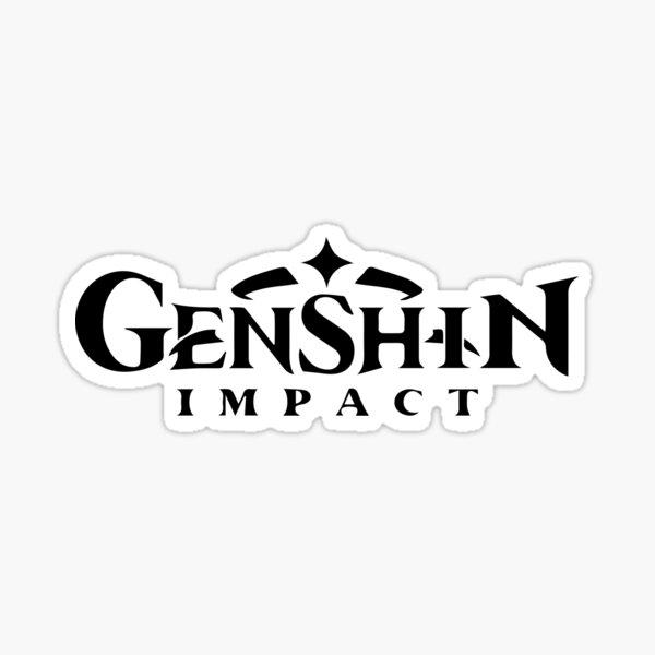 Genshin Impact