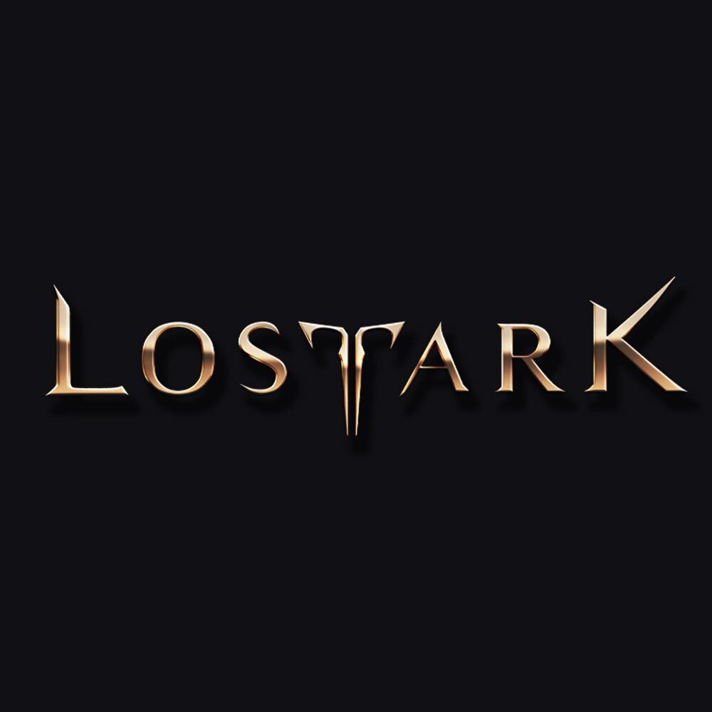 Lost Ark