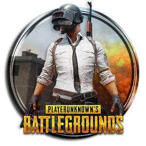 PUBG Global